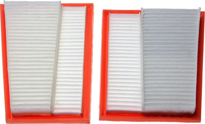 JC PREMIUM B2M072PR - Engine Air Filter car-mod.net