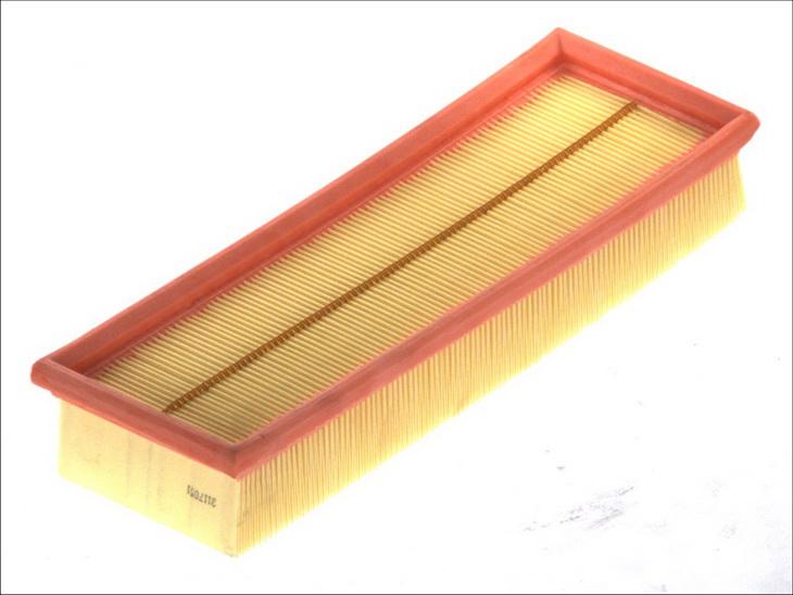 JC PREMIUM B2P018PR - Engine Air Filter car-mod.net