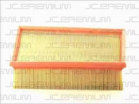 JC PREMIUM B2R040PR - Engine Air Filter car-mod.net