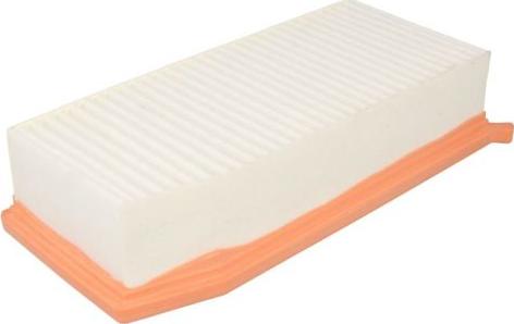 AMC Filter FAF-10790 - Engine Air Filter car-mod.net