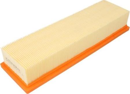 JC PREMIUM B2R067PR - Engine Air Filter car-mod.net