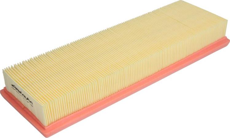 JC PREMIUM B2R029PR - Engine Air Filter car-mod.net