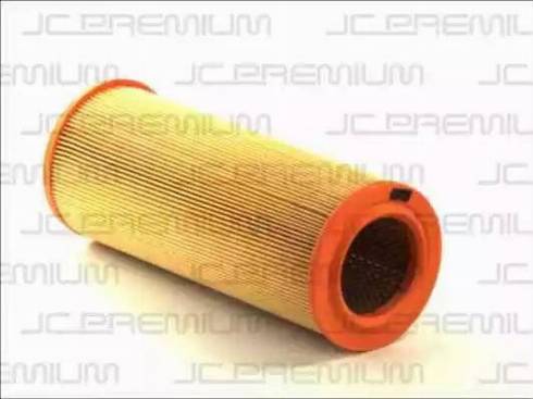 JC PREMIUM B2U005PR - Engine Air Filter car-mod.net