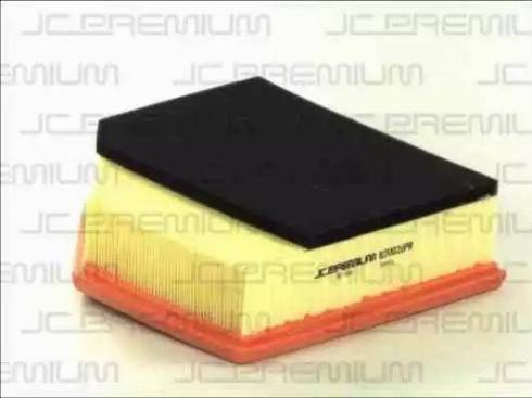 JC PREMIUM B2V026PR - Engine Air Filter car-mod.net