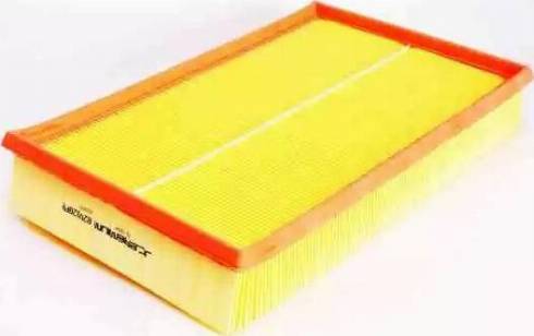 JC PREMIUM B2V020PR - Engine Air Filter car-mod.net