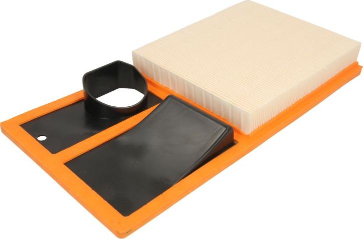 JC PREMIUM B2W058PR - Engine Air Filter car-mod.net