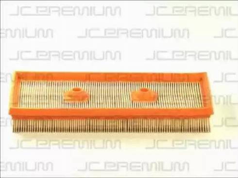 JC PREMIUM B2W057PR - Engine Air Filter car-mod.net