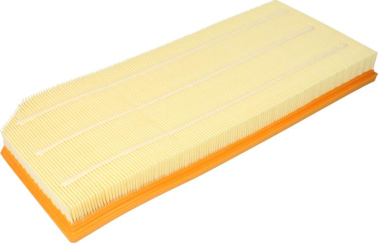 JC PREMIUM B2W065PR - Engine Air Filter car-mod.net