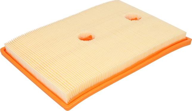 JC PREMIUM B2W066PR - Engine Air Filter car-mod.net