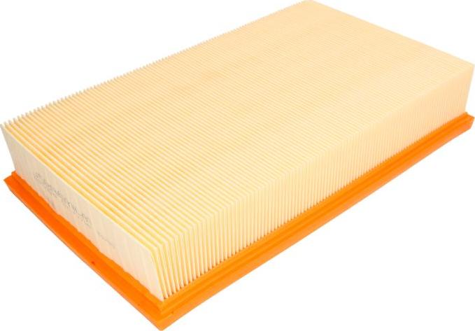 JC PREMIUM B2W008PR - Engine Air Filter car-mod.net