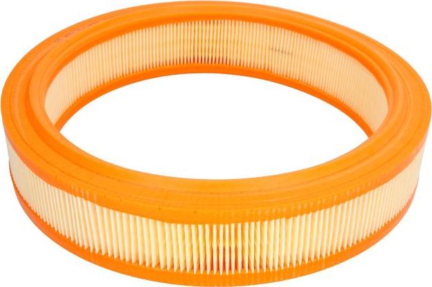 JC PREMIUM B2W019PR - Engine Air Filter car-mod.net