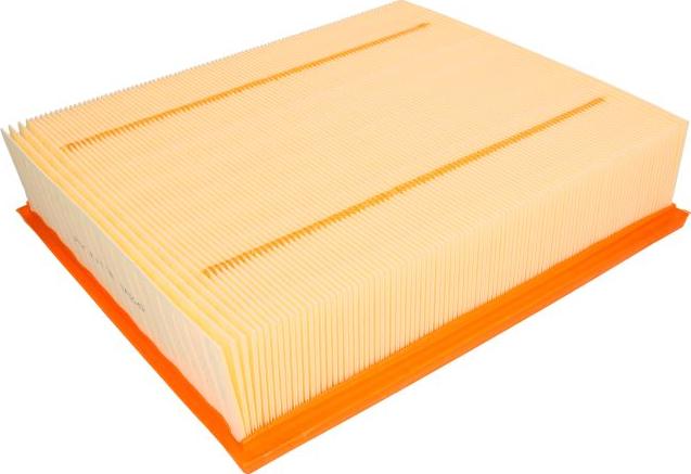 JC PREMIUM B2W016PR - Engine Air Filter car-mod.net