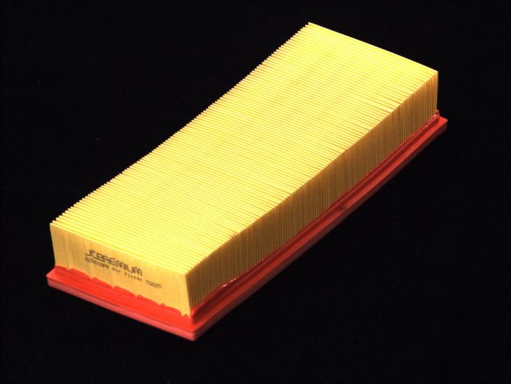 JC PREMIUM B2W018PR - Engine Air Filter car-mod.net