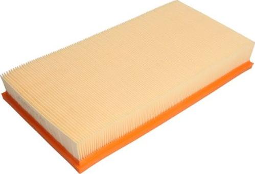 JC PREMIUM B2W025PR - Engine Air Filter car-mod.net