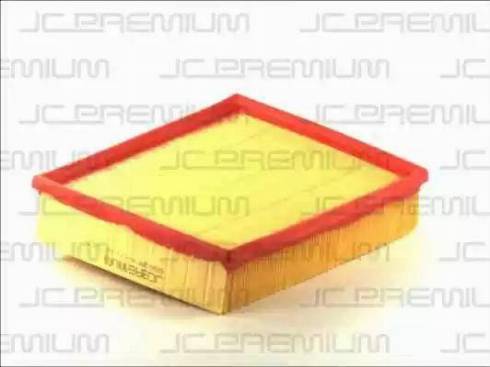 JC PREMIUM B2W023PR - Engine Air Filter car-mod.net