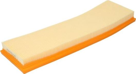 AMC Filter FAF10398 - Engine Air Filter car-mod.net