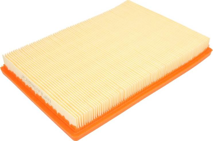 JC PREMIUM B2W076PR - Engine Air Filter car-mod.net