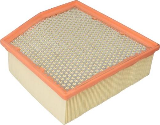 JC PREMIUM B2W071PR - Engine Air Filter car-mod.net