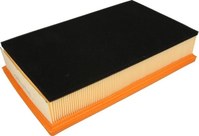 JC PREMIUM B2W073PR - Engine Air Filter car-mod.net