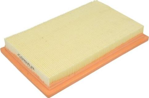 Clean Filters MA 678 - Engine Air Filter car-mod.net