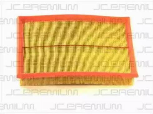 JC PREMIUM B2X033PR - Engine Air Filter car-mod.net