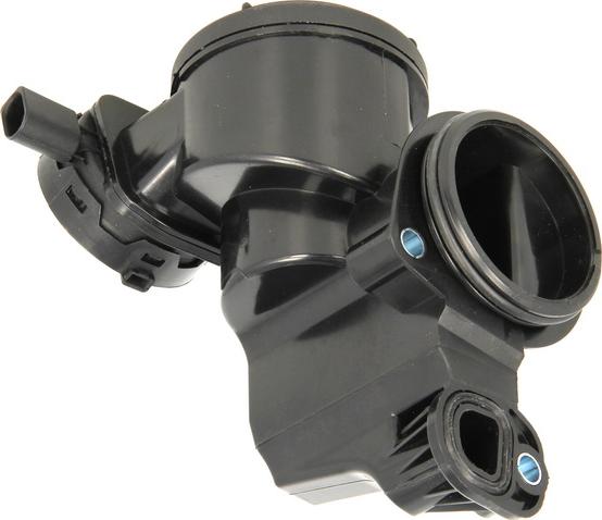 JC PREMIUM BSW002PR - Oil Trap, crankcase breather car-mod.net