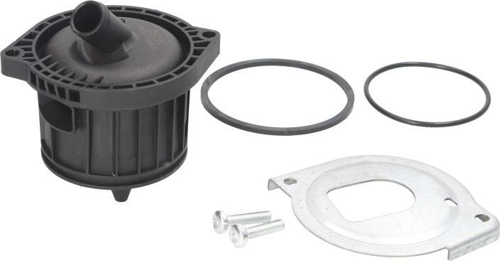 JC PREMIUM BSW007PR - Oil Trap, crankcase breather car-mod.net