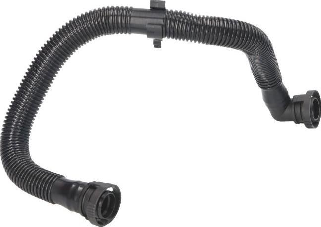 JC PREMIUM BSW015PR - Hose, crankcase breather car-mod.net