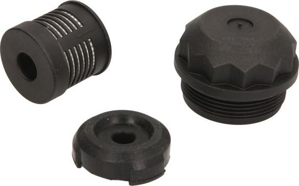 JC PREMIUM BSW023PR - Hydraulic Filter, all-wheel-drive coupling car-mod.net