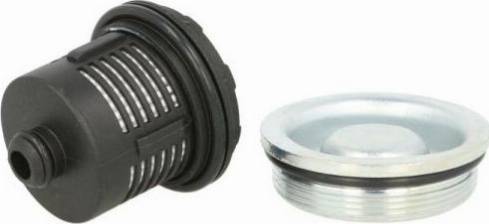 JC PREMIUM V10-2686 - Oil Trap, crankcase breather car-mod.net