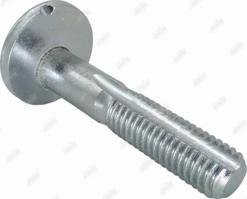 JIKIU BB45001 - Camber Correction Screw car-mod.net