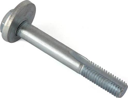 JIKIU BB51001 - Camber Correction Screw car-mod.net