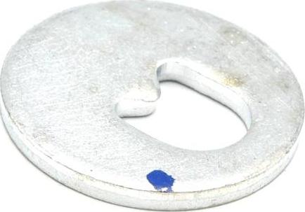 JIKIU BB51002 - Caster Shim, axle beam car-mod.net