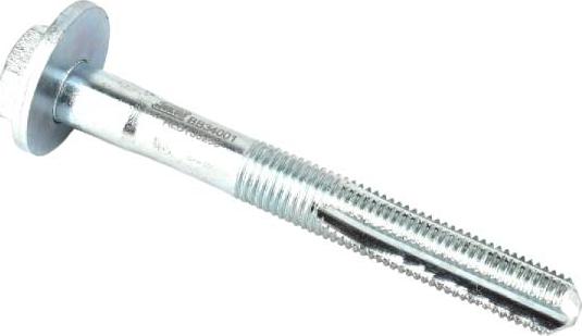 JIKIU BB34001 - Camber Correction Screw car-mod.net