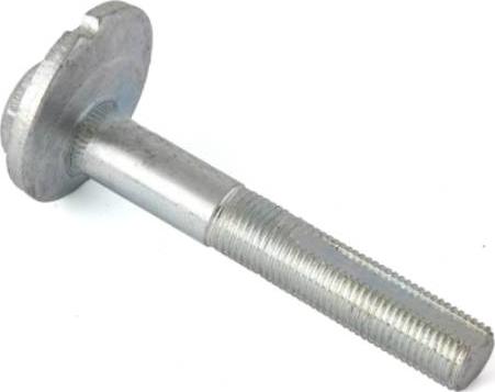 JIKIU BB25001 - Camber Correction Screw car-mod.net