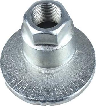 JIKIU BB21046 - Caster Shim, axle beam car-mod.net