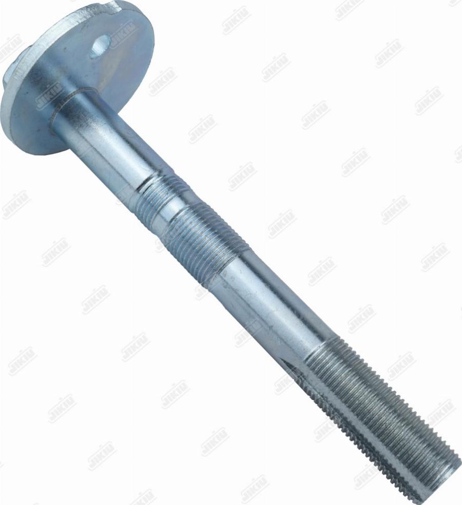 JIKIU BB21047 - Camber Correction Screw car-mod.net