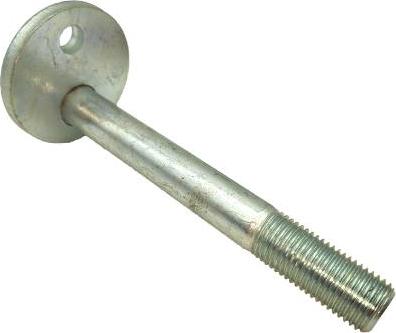 JIKIU BB21004 - Camber Correction Screw car-mod.net