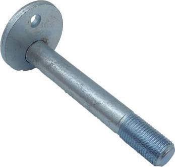 JIKIU BB21005 - Camber Correction Screw car-mod.net