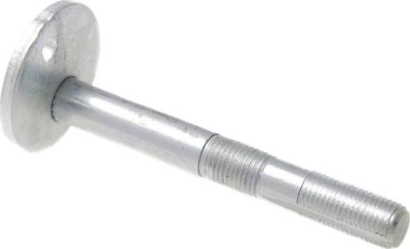 JIKIU BB21029 - Camber Correction Screw car-mod.net
