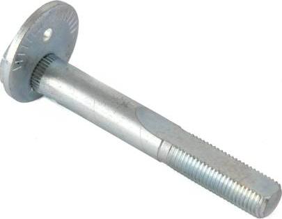 JIKIU BB23001 - Camber Correction Screw car-mod.net