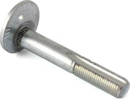 JIKIU BB23008 - Camber Correction Screw car-mod.net