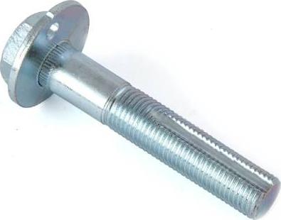 JIKIU BB22005 - Camber Correction Screw car-mod.net