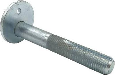 JIKIU BB22012 - Camber Correction Screw car-mod.net