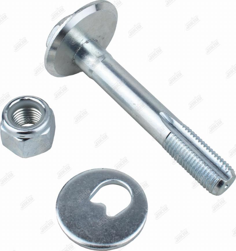 JIKIU BBK33003 - Camber Correction Screw car-mod.net