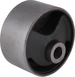 JIKIU BE21064 - Holder, engine mounting car-mod.net