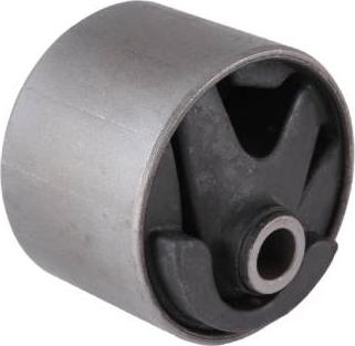 JIKIU BE23065 - Holder, engine mounting car-mod.net