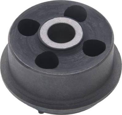 JIKIU BH42004 - Mounting, axle beam car-mod.net