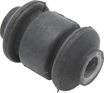 JIKIU BH81002 - Bush of Control / Trailing Arm car-mod.net