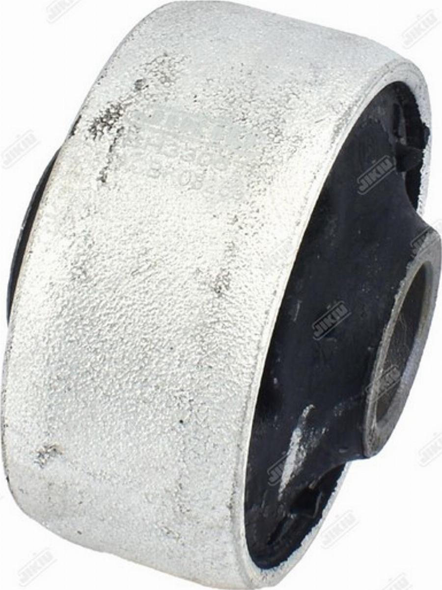 JIKIU BH33067 - Bush of Control / Trailing Arm car-mod.net